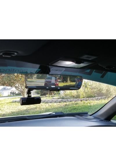 Frs/brz/86 İçin Üçüncü Fren Lambası İptal Kapağılar