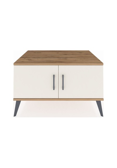 Kronos Şifonyer 2 Raflı 2 Kapaklı 88x59x48 Çam-aytaşı/çam Aytaşı/çam Kronos Şifonyer 2 Raflı 2 Kapaklı 88x59x48 Çam-aytaşı/çam Aytaşı/çam
