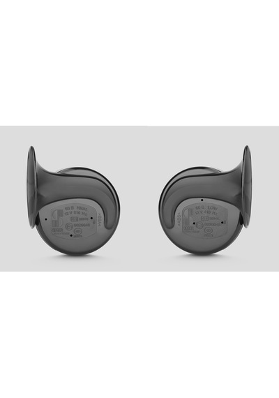 Seger Peugeot Citroen Dadat Korna Seti 60Bo12.000.13