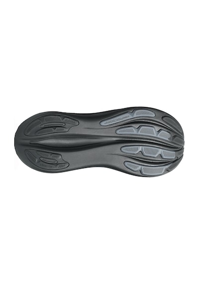 1011c127-001 Asics Gel-nımbus 28 Erkek Spor Ayakkabı Siyah 1011c127-001 Siyah