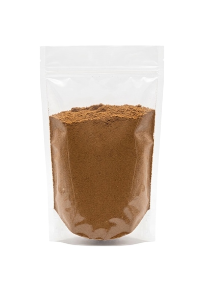 İpek Değirmen Toz Tarçın 1 kg Doğal Taze Saf Birinci Kalite Mis Kokulu Baharat Şekersiz Katkısız Glutensiz