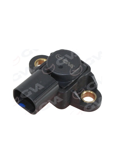 Gva 5399643 Basınç Sensörü Mercedes M271 W204 S204 C204 W212 S212 C207 A207 R172 A0081530228 -