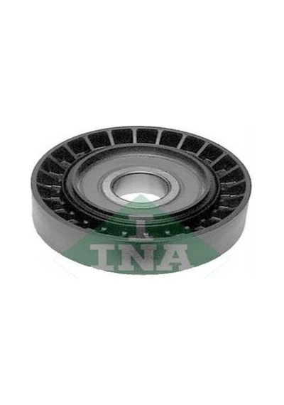 ORS PK631604 V KAYIŞ GERGİ RULMANI M131 SLX TEMPRA TIPO 1.6 KARB.