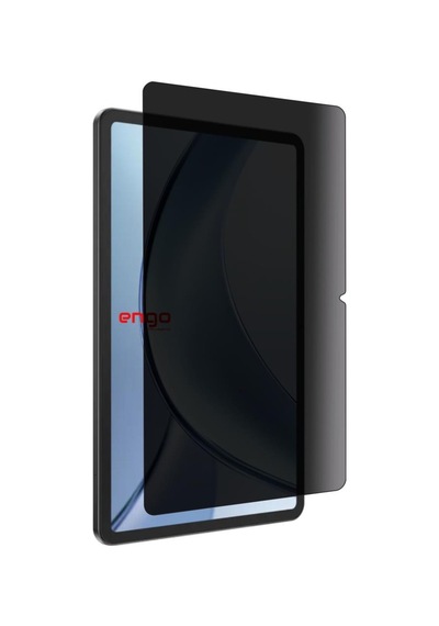 Doogee V Pad 12 İnç Hayalet Ekran Koruyucu 9h Nano Anti Spy