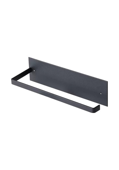 Metal Mat Siyah Kağıt Rulo Havluluk, Peçetelik Çok Renkli Çelik Diğer