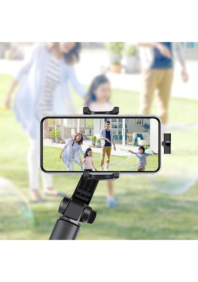 Type-c Girişli Çift Kablosuz Yaka Mikrofonu Apple Uyumlu iOS Android Wireless Mikrofon Seti Yayın Vlog Kayıt