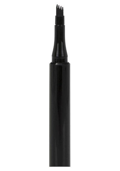 Maybelline New York Microblade Pen Kaş Kalemi 120 Brown