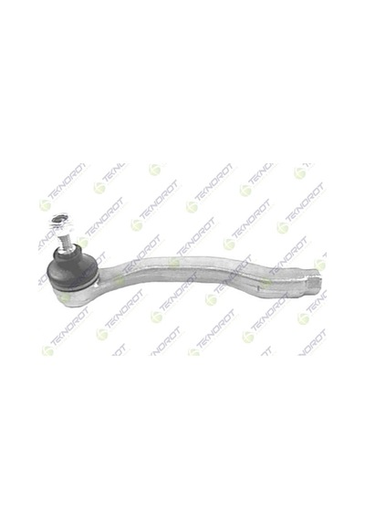 Teknorot-H202 Rotbasi Sol Civic 9600 514645784