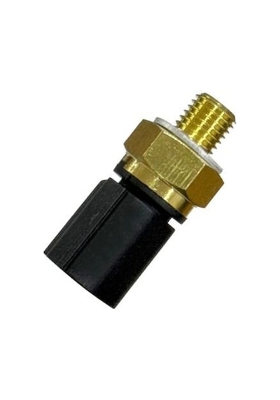 Rks Newlight 125 Isı Sensörü Müşürü