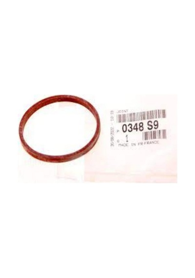 Emme Manifold Contası 207 208 308 Partner Tepee Rcz C3 C4 C5 0348s9