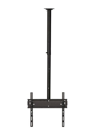 Vontech Vt-23955h 42''-65'' Lcd Tavan Dönerli Askı Kolu