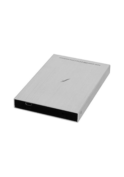 Fhc-2585s 2.5" Usb 3.0 Sata Disk Kutusu Abanoz