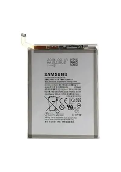 Samsung Uyumlu Galaxy M30 M305