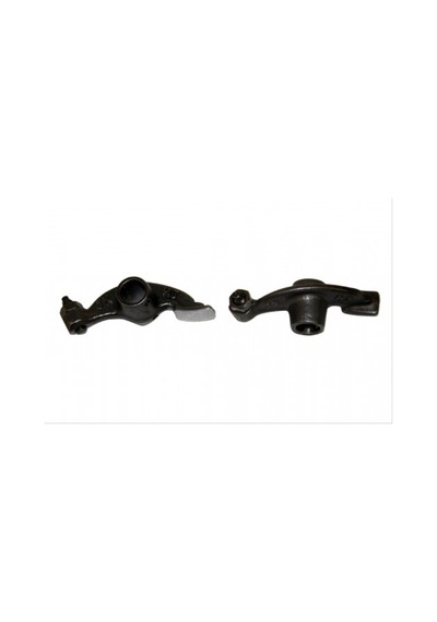 Mondial 125cc & 150cc Scooter Serisi Piyano Set Vidalı