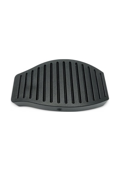 Doblo Pedal Lastiği - Fiat Fiorino Linea Citroen Nemo Bipper 71746348