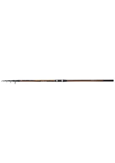 Yekoutdoor Surf Olta Seti Shimano Kamış Sonora Ax Surf Tele 4220 4,20m 200g Kamış&okuma Ceymar C-8000a Olta Makinesi