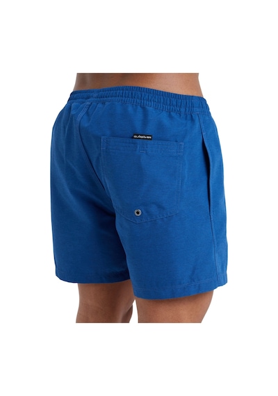 Quıksılver Quiksilver Everyday Deluxe 15 Erkek Volley Short 23791 Lacivert