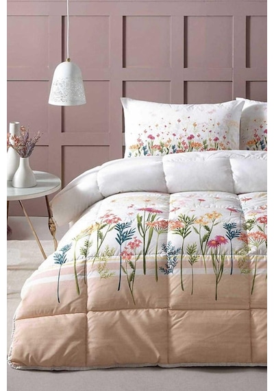 Özdilek Nev Spring Garden Uyku Seti