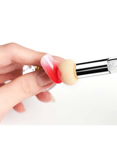 Ellea Nail Tırnak Ombre Seti