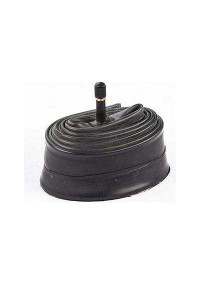 Servis 2 50/2 75x18 İç Lastik Butyl Servis