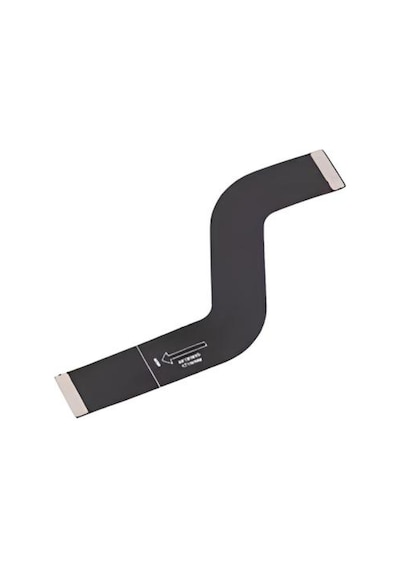 Xiaomi Mi 9t Pro Ara Film Flex