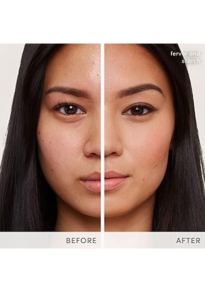 Jane Iredale Glow Time Stik Allık 0 70642615