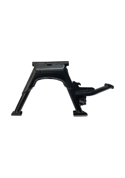 Dio Alt Sehpa