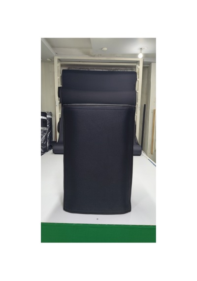 Prx 915 15" Aktif Hoparlör Kabin Için Uyumlu Soft Case Kılıf