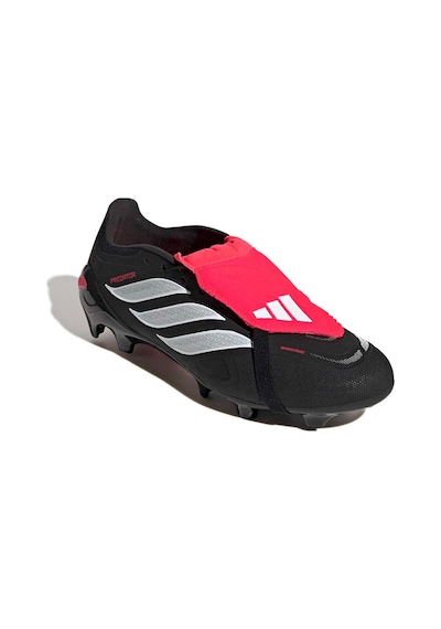 Adidas Krampon Predator League Ft Fg Js0425 Siyah