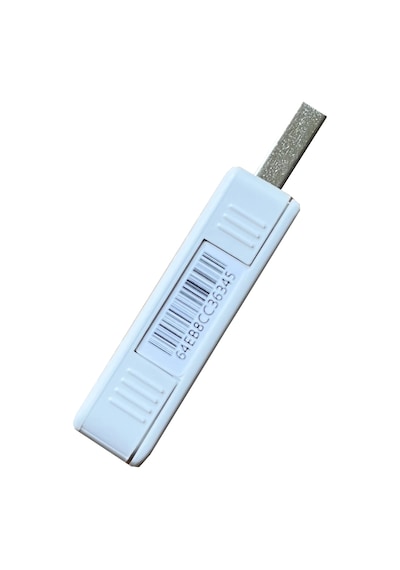 Lasonstiges Epson Projektörü İçin Kablosuz Adaptör Elpap07 V12h418p12 Wn7512bep Eb-s18 Eb-w03 Eb-w18 Eb-s03 Eb-s17 7a9276-1
