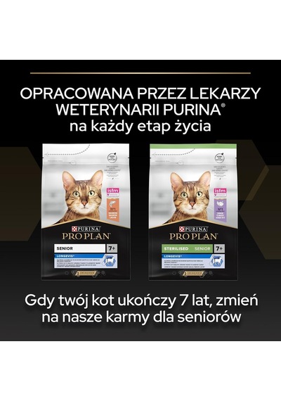 Sterilised Hindili Kuru Kedi Maması 10 Kg Standart