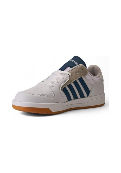 Lambırlent 2200 Sneaker Unisex Spor Ayakkabı Çok Renkli