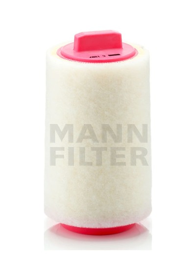 Hava Filtresi N47n - R55/r56/r57/r58/r59/r60/r61