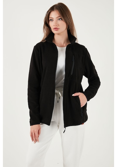 Buratti Unisex Hırka 5906028s1 Siyah Siyah