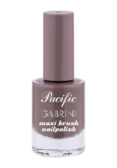 Pasifik Oje 55 - 57858324541739899269515