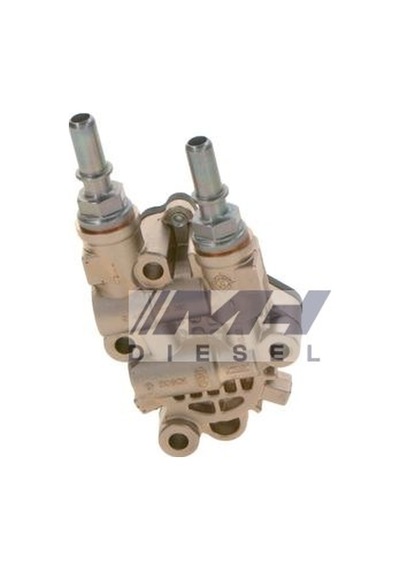 Bosch 0440020116 Yakıt Pompası Dongfeng Cummins D5305810