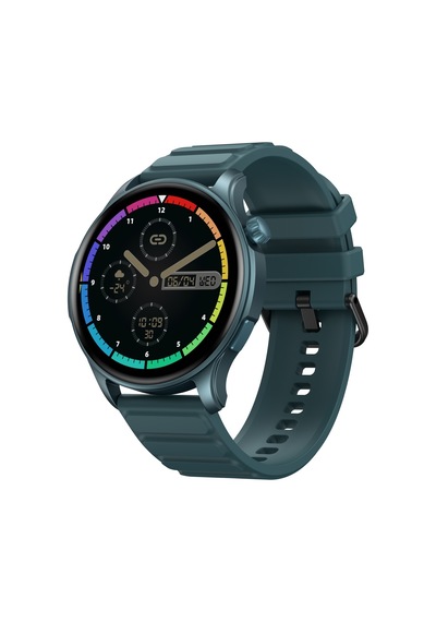 Zeblaze Btalk 3 Pro Akıllı Saat (Zeblaze Türkiye Garantili)
