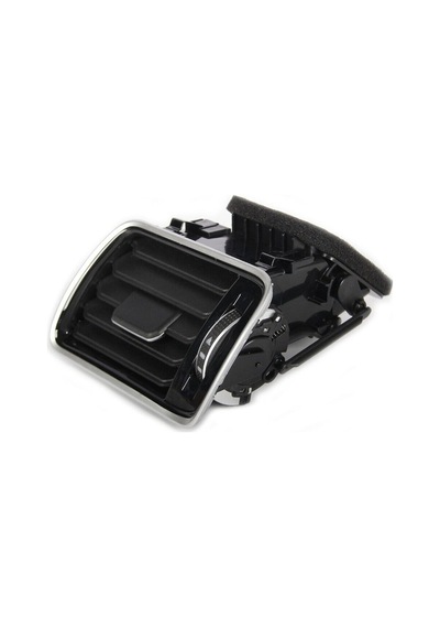 Vager Passat B6 2006-2011 Ön Sol Klima Hava Alma Üflemesi Oem
