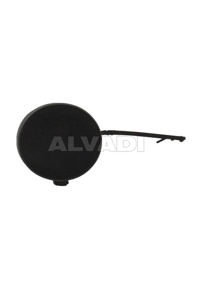 Audi A4 2008 Yılında Çıkan Kasa Ön Tampon Braketi Sol Oem No: 8k0807283