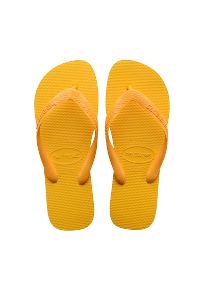 Havaianas Top Unisex Sarı Terlik 4000029-1740 Sarı