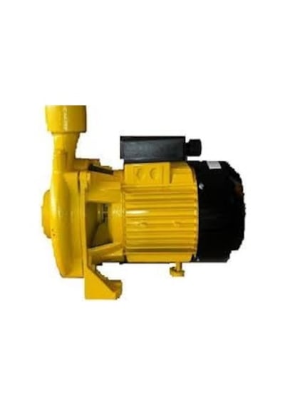 Vortex Vkd-550T