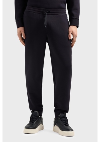 Armani Exchange Erkek Pantolon Xm000373 Af10818 Ub101 Lacivert Lacivert