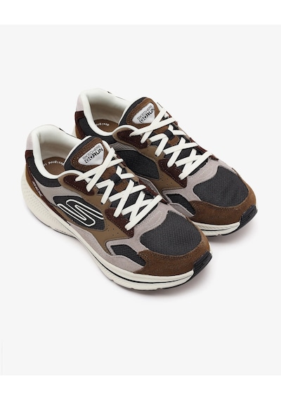 Skechers Cloudpulse Next Erkek Spor Ayakkabı 220872 220872 Brbk