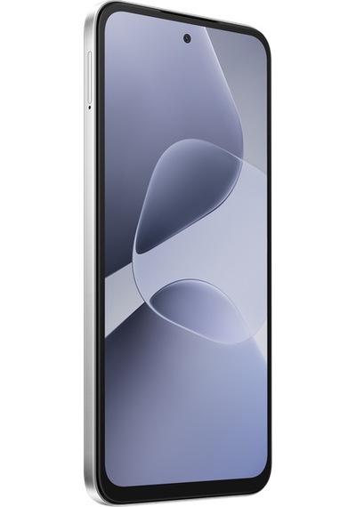 İnfinix Hot 60i 4 GB 128 GB (infinix Türkiye Garantili)