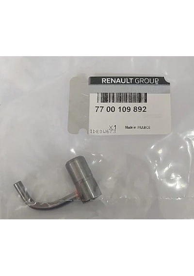 MAIS 7700109892 YAGLAMA MEMESI SOL KANGOO-CLIO-MEGANE-LOGAN 1.5DC