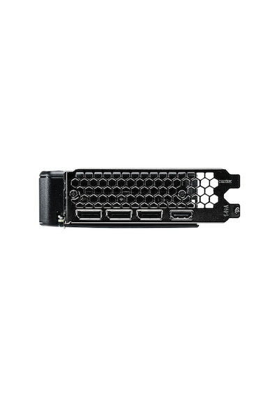 Palit Geforce Rtx5060ti Dual 8gb 128bit Gddr7 Ekran Kartı