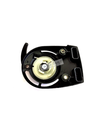 Honda  Gx35  Motorlu  Tırpan  Starter  Kapağı