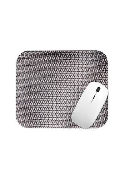 Soft Ortopedik Çift Taraflı Mouse Pad