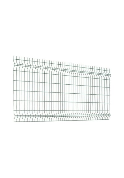 Panel Çit Teli 100x250 Cm.