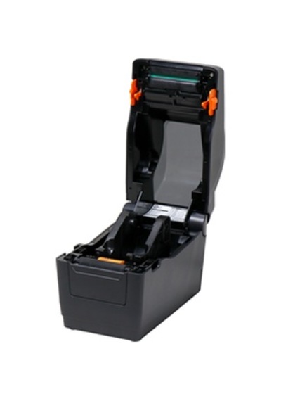 Argox D2-250 203dpi Direkt Termal 54mm Usb + Usb Host Masaüstü Barkod Yazıcı